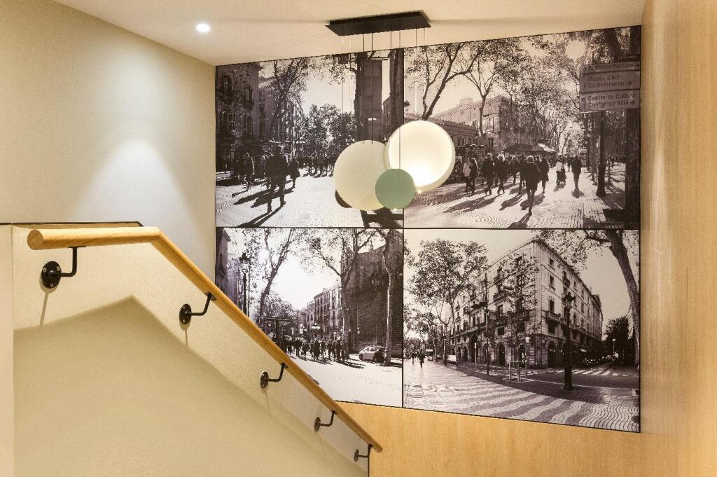 hotel image 20