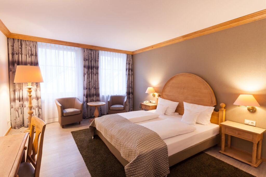 hotel image 11