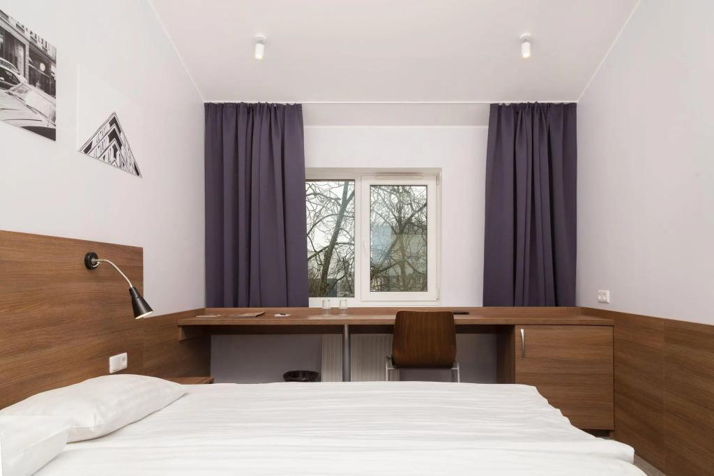hotel image 32