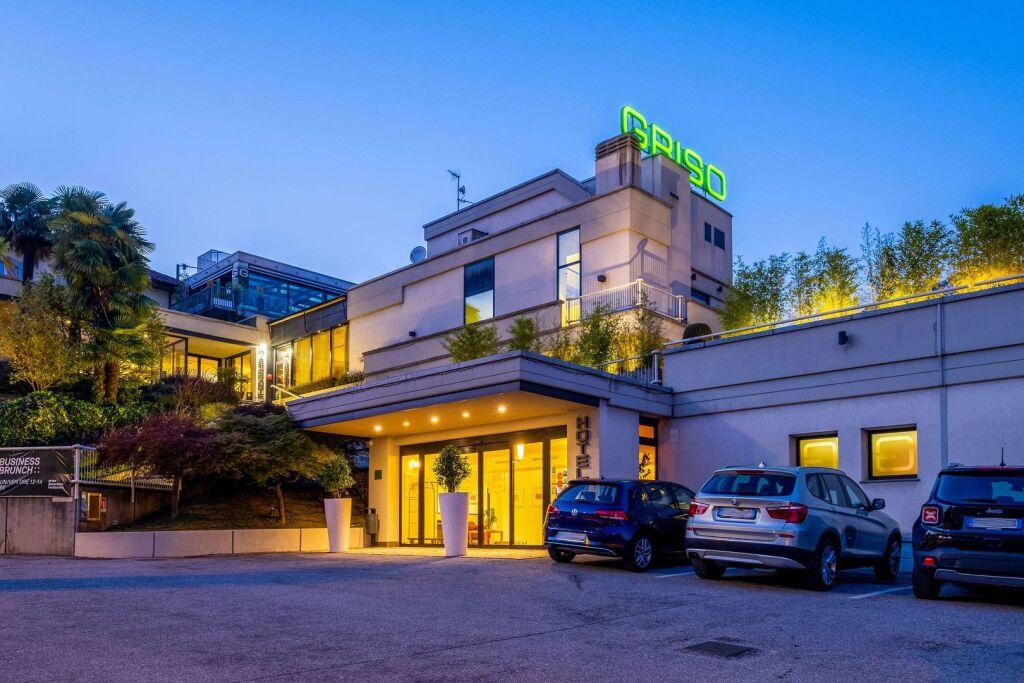 hotel image 18