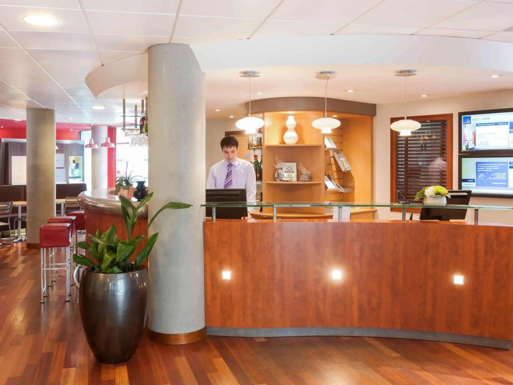 hotel image 27
