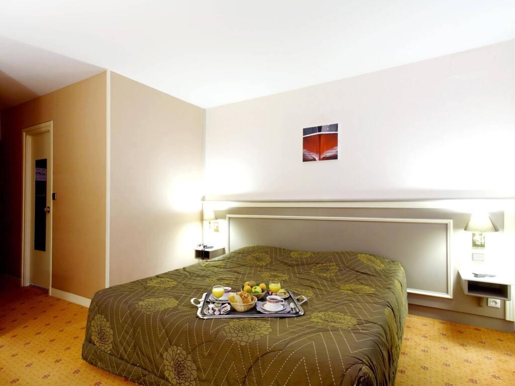 hotel image 8