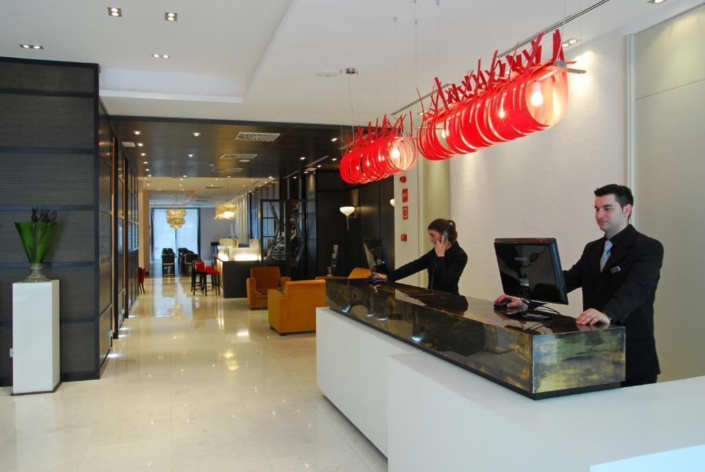 hotel image 13
