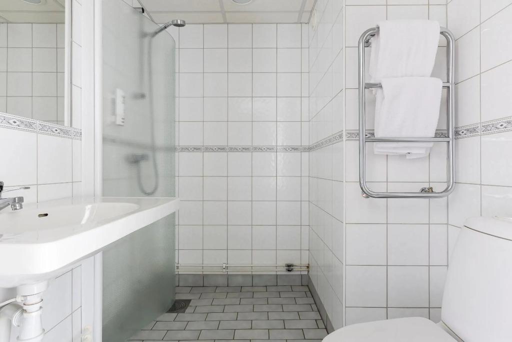 hotel image 25