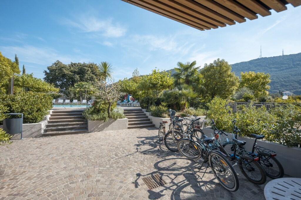 hotel image 17