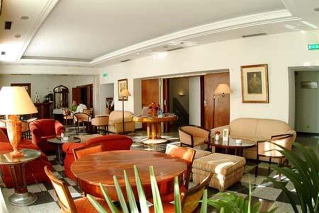 hotel image 22
