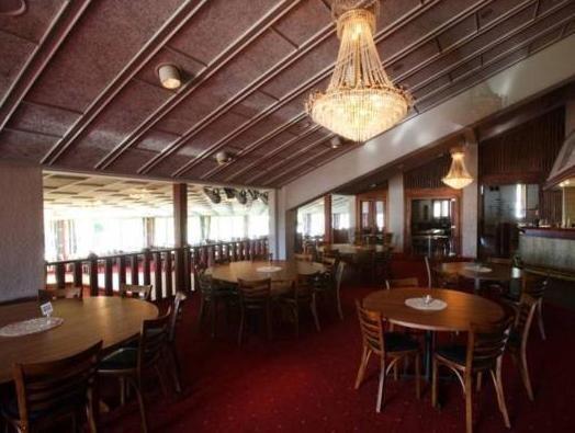 hotel image 16