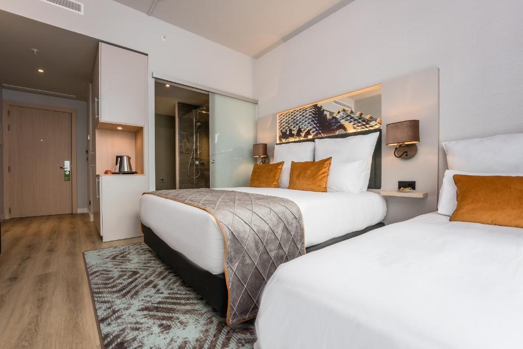 hotel image 18