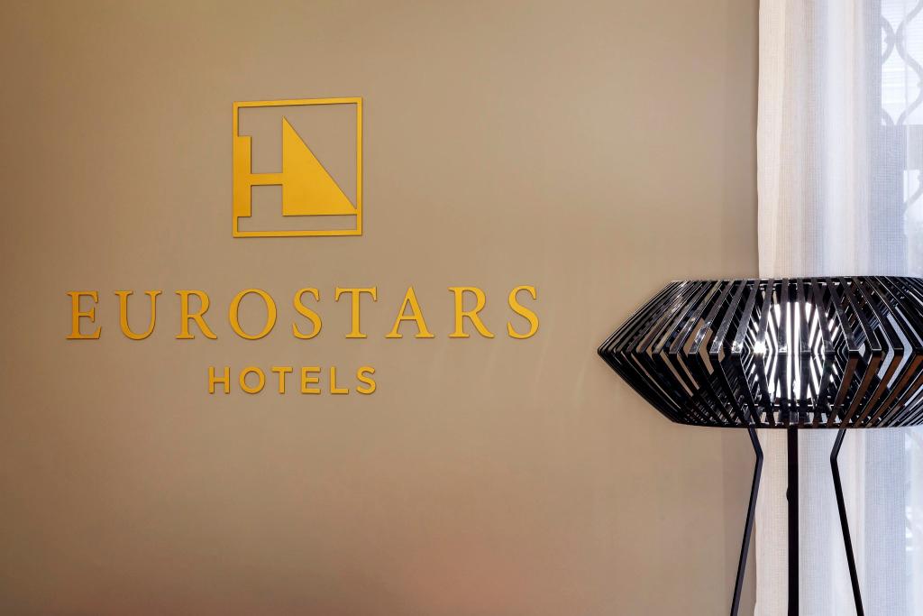 hotel image 28