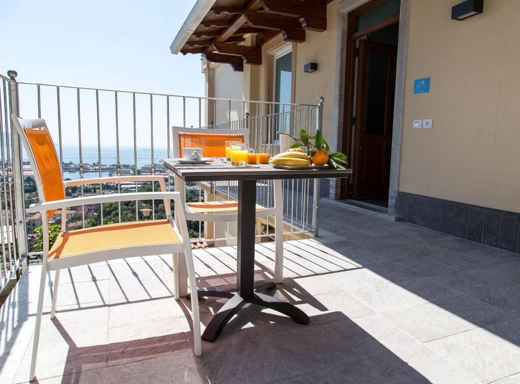 hotel image 18