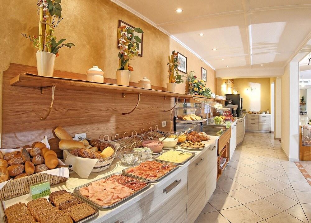 hotel image 21