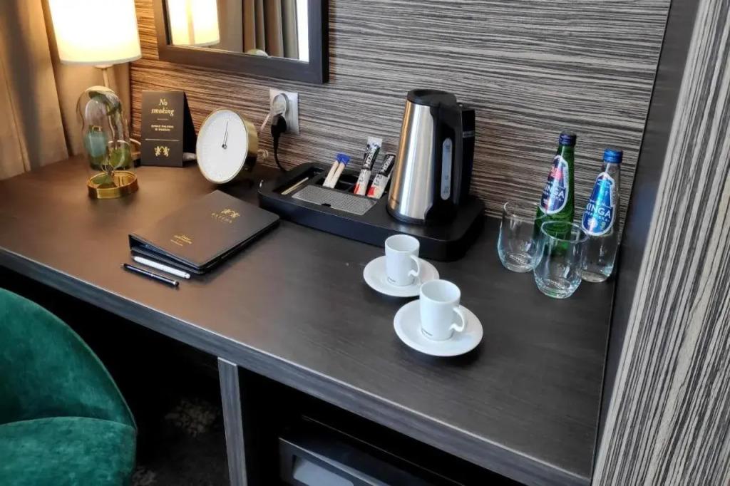 hotel image 11