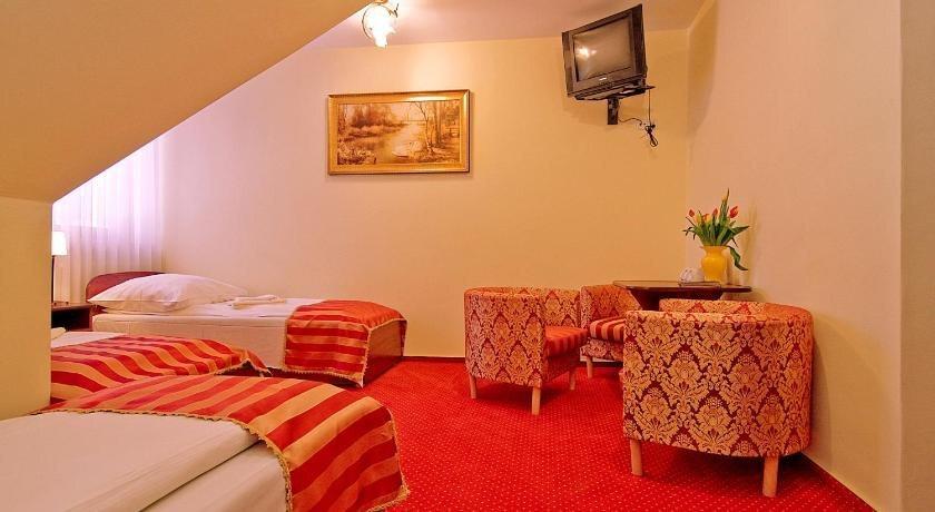 hotel image 15