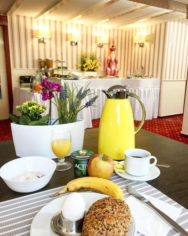 hotel image 16