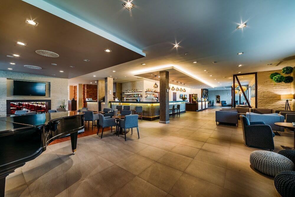 hotel image 14