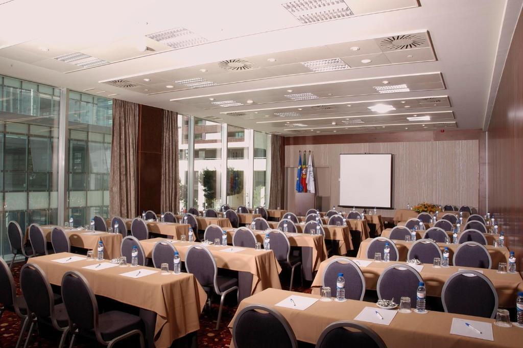 hotel image 13