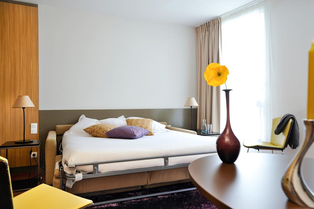 hotel image 27