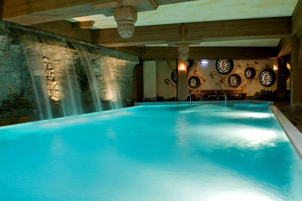 hotel image 32