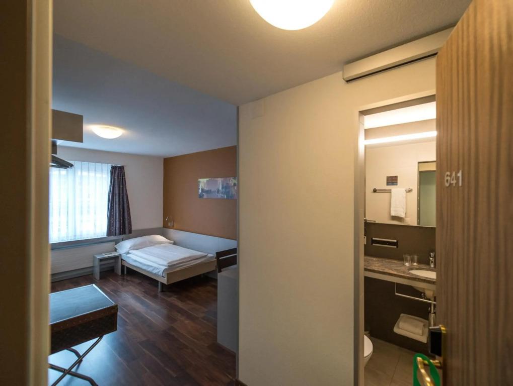 hotel image 23
