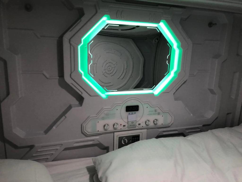 hotel image 33