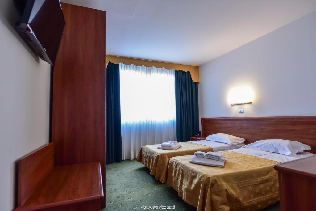 hotel image 11