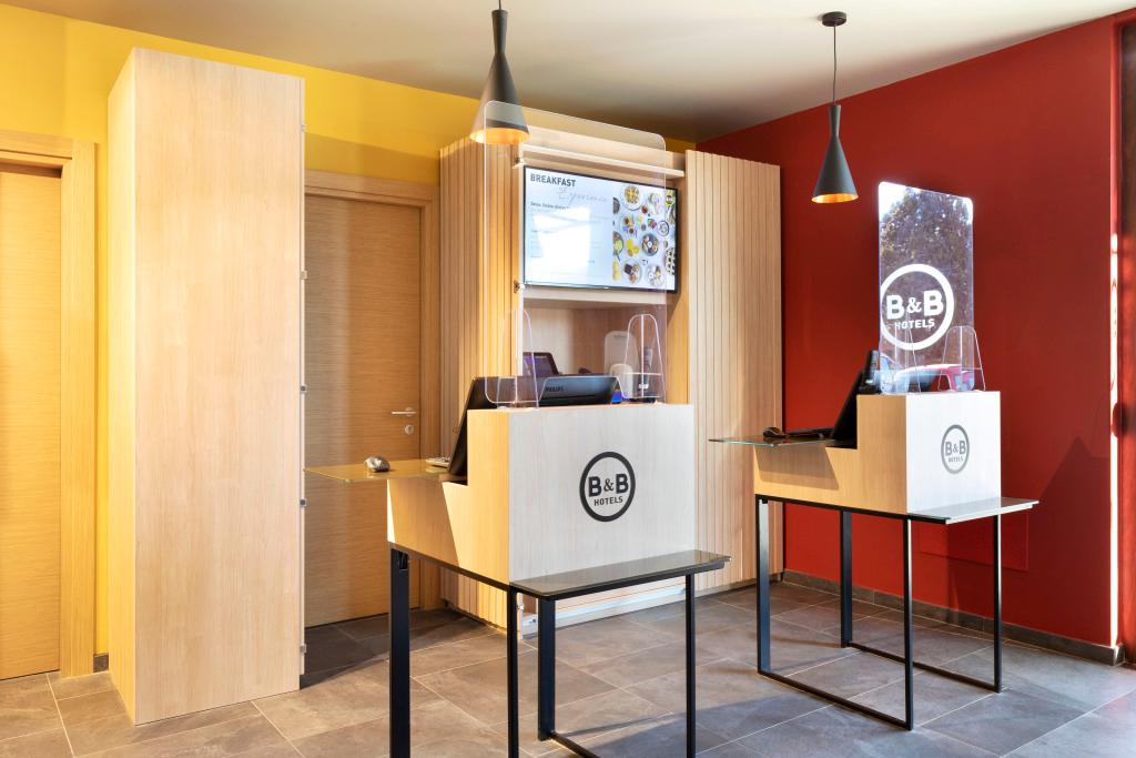 hotel image 11