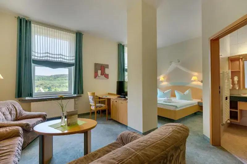 hotel image 19
