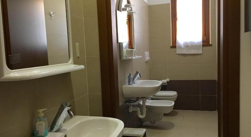 hotel image 25
