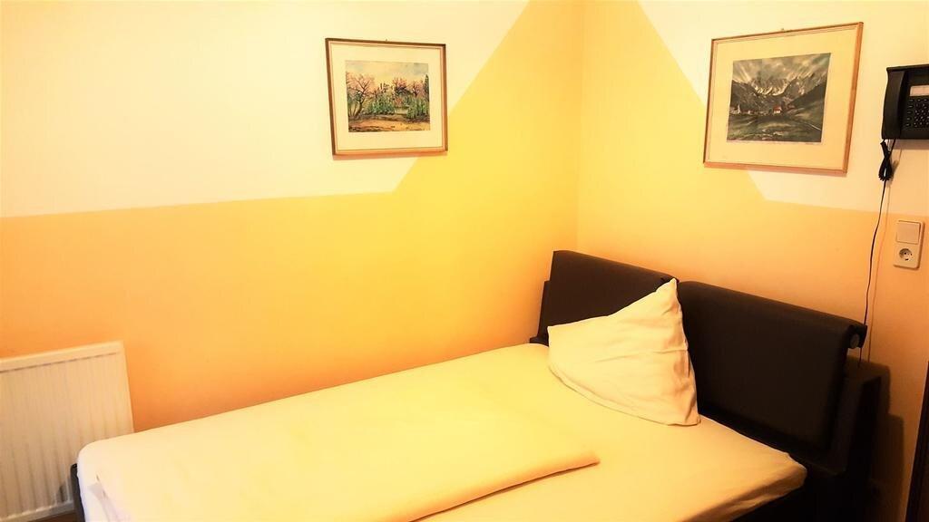 hotel image 21