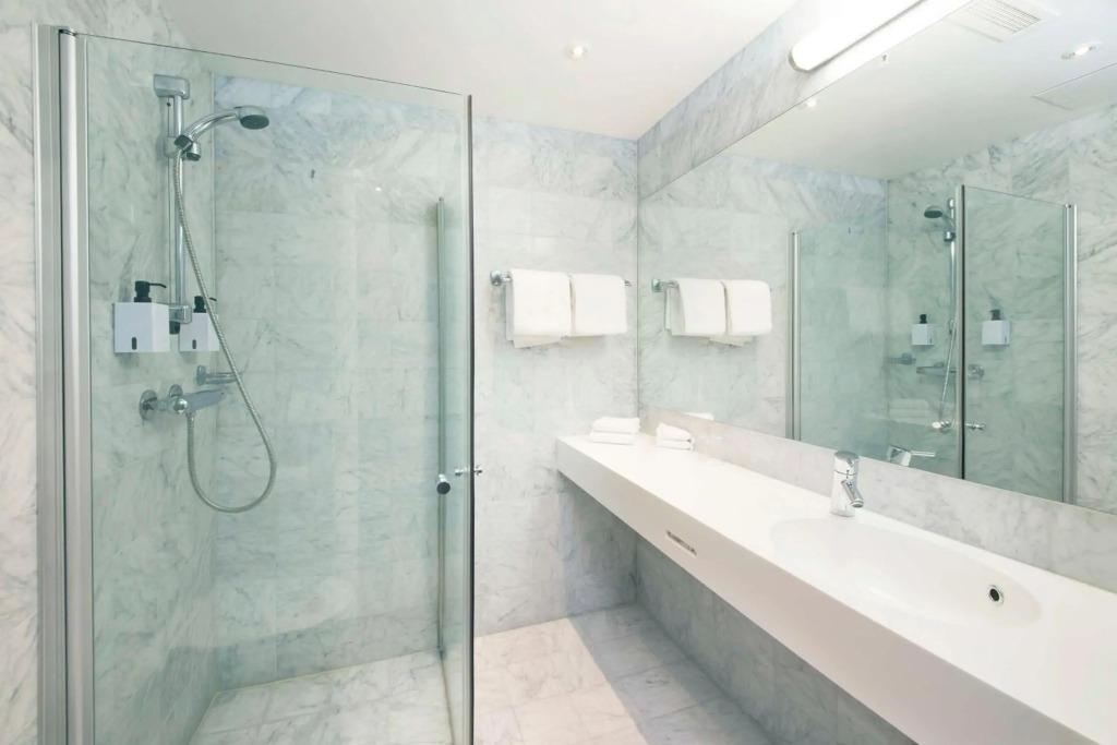 hotel image 8