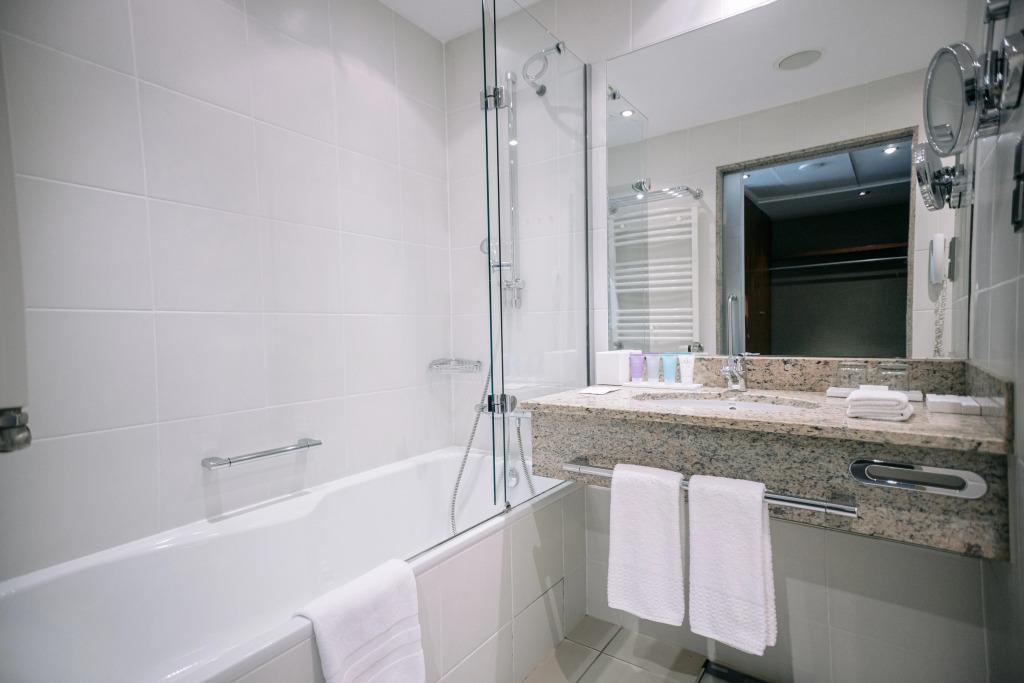 hotel image 26