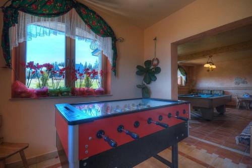 hotel image 20