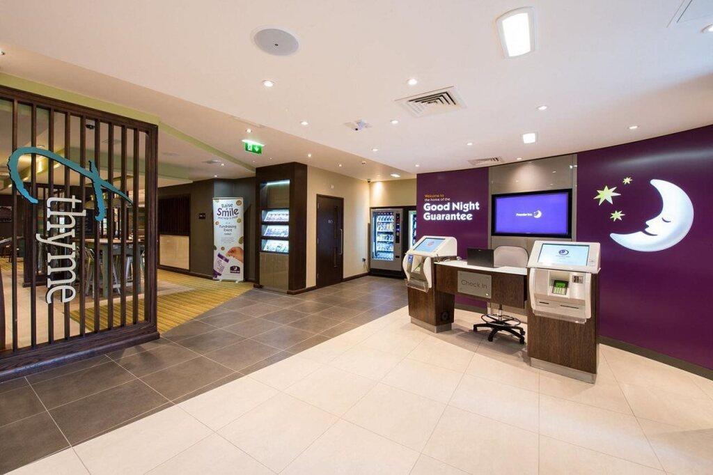 hotel image 5