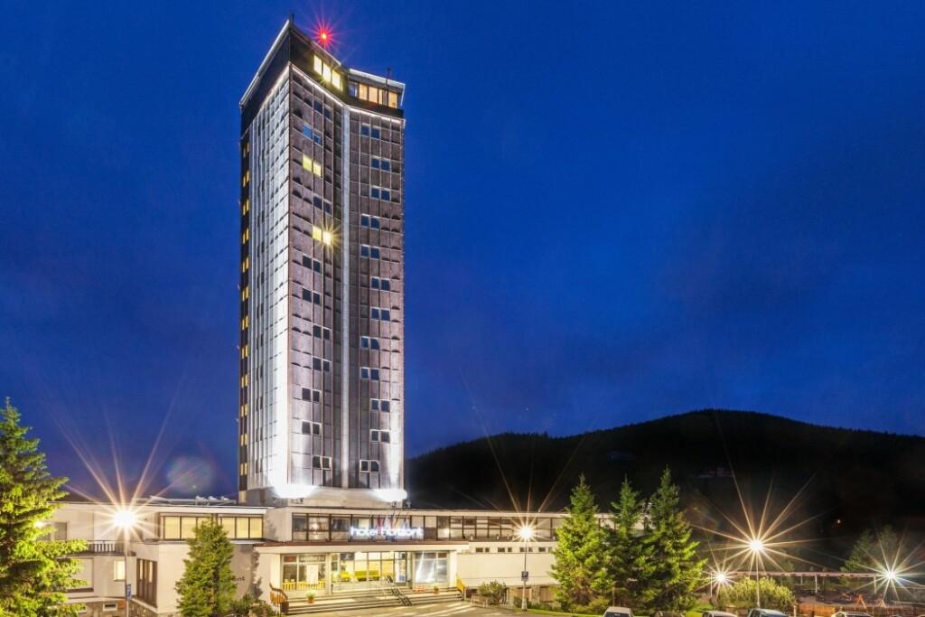 hotel image 27