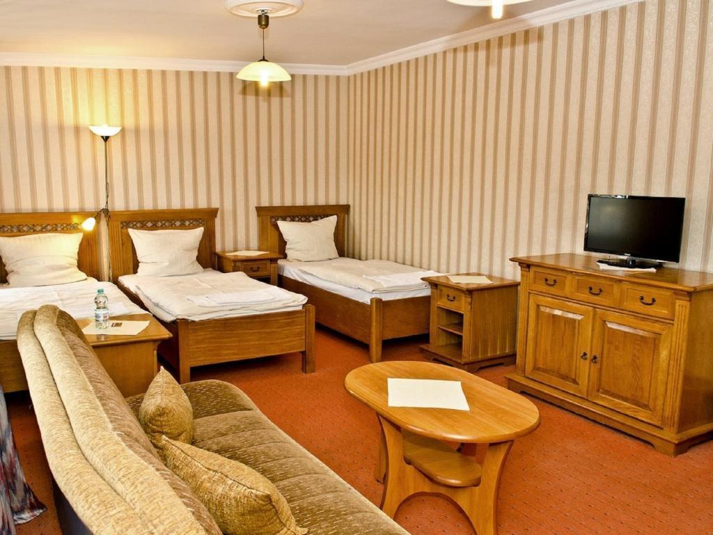 hotel image 36