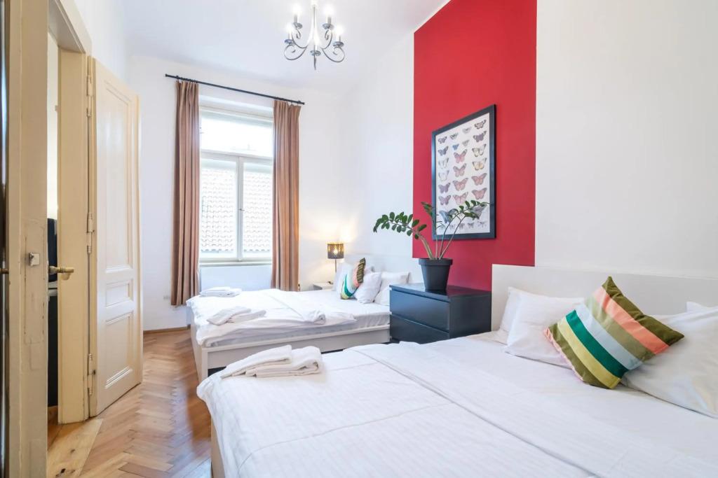 hotel image 36