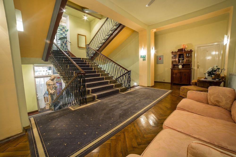 hotel image 27
