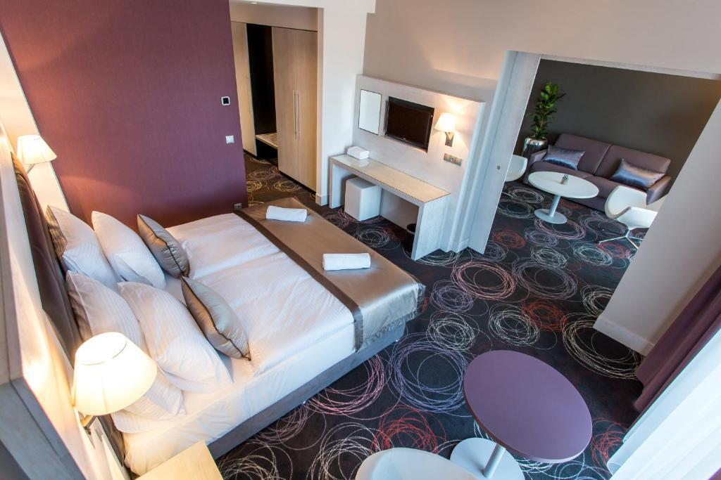 hotel image 22