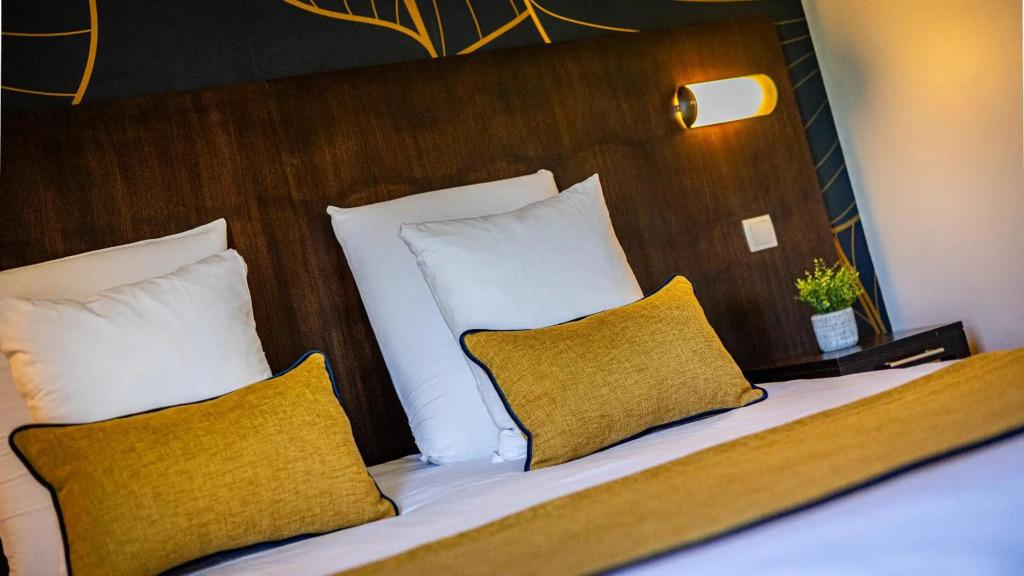 hotel image 39