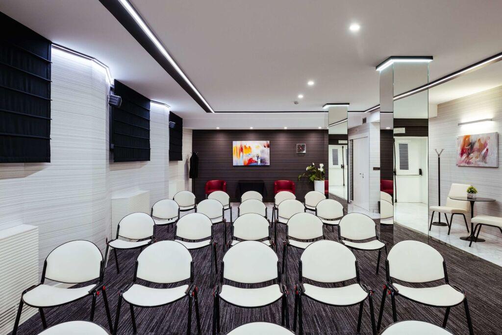 hotel image 25