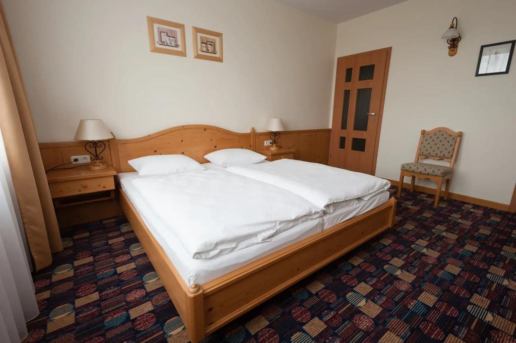 hotel image 28
