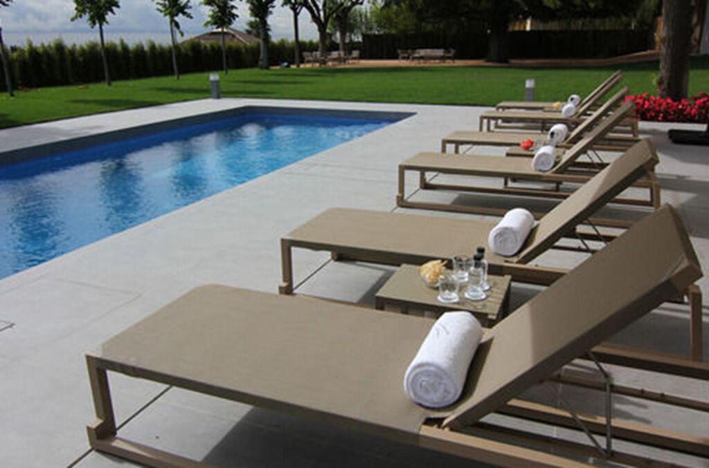 hotel image 32