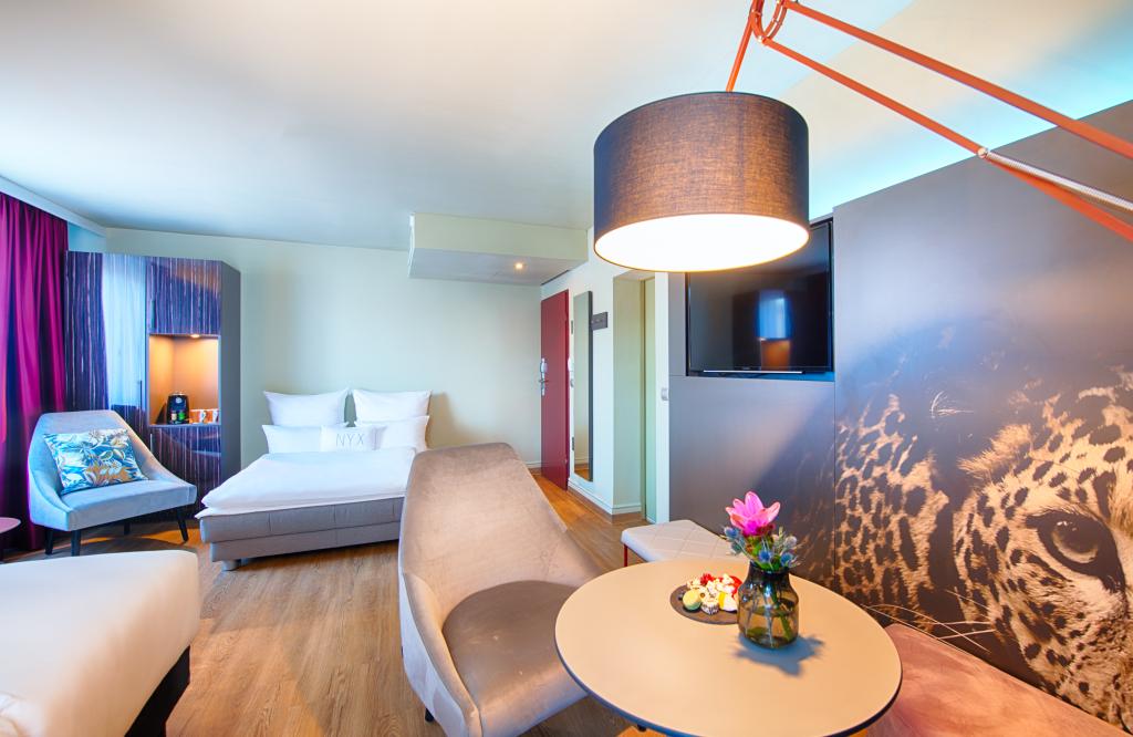 hotel image 31