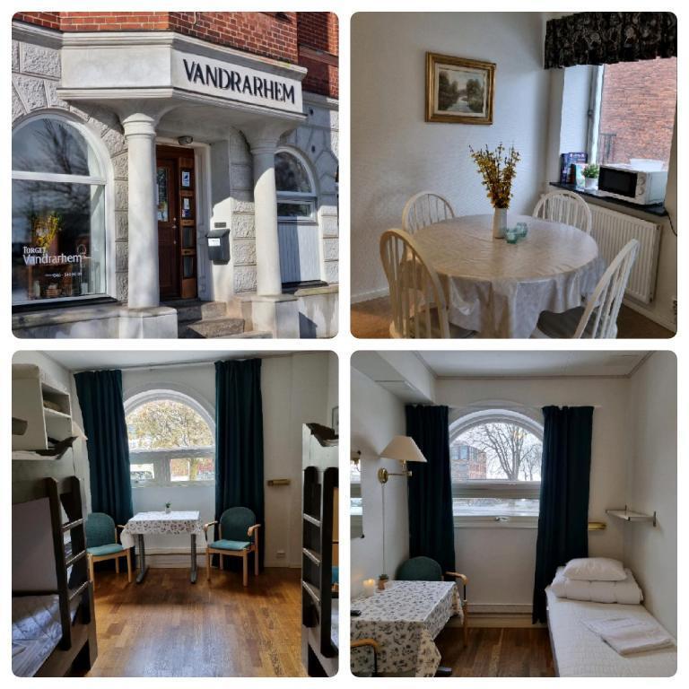 hotel image 22