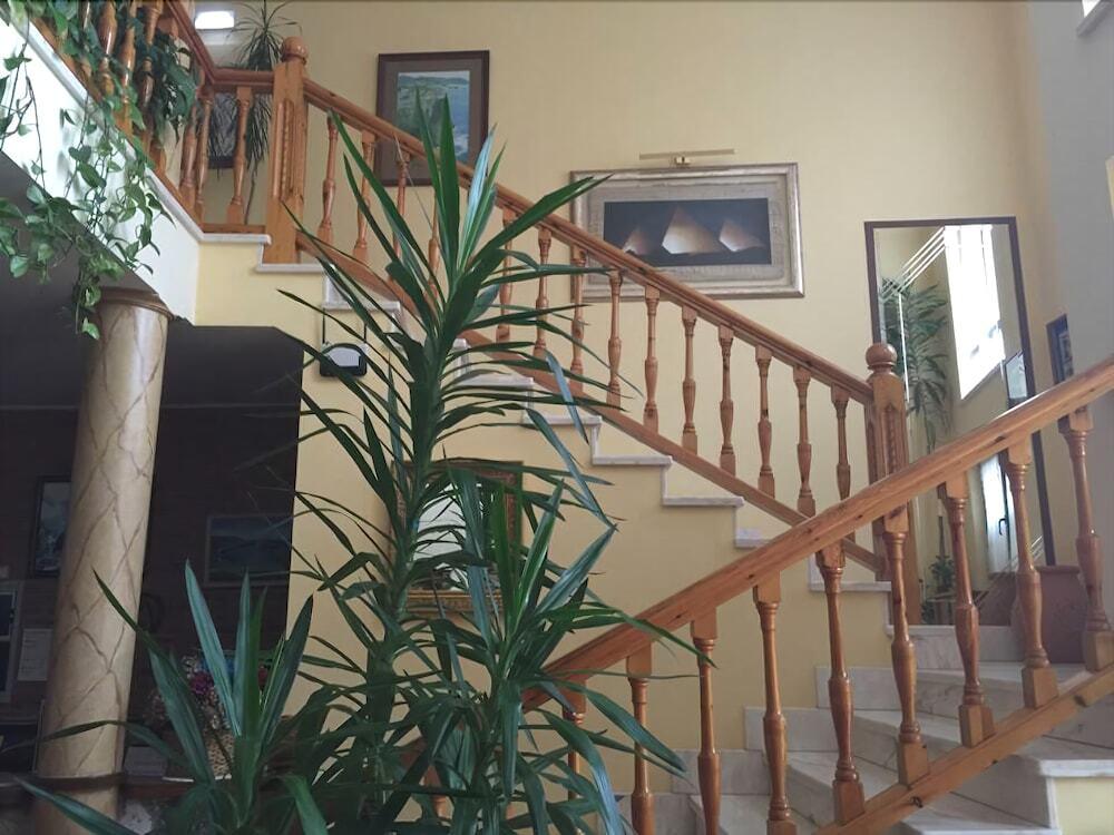 hotel image 19