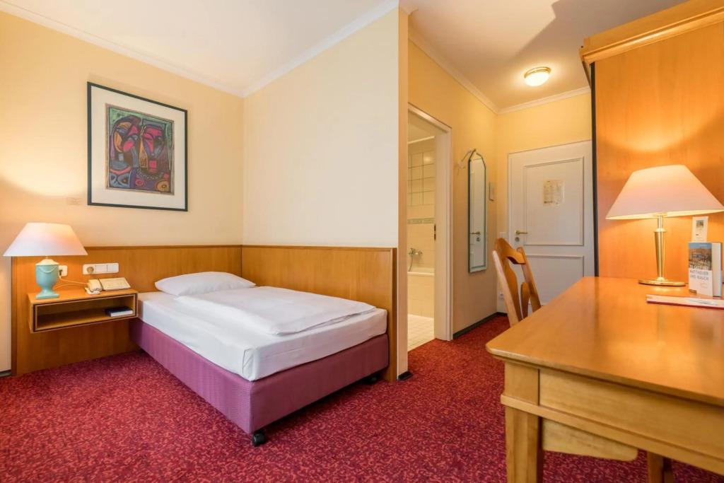 hotel image 32