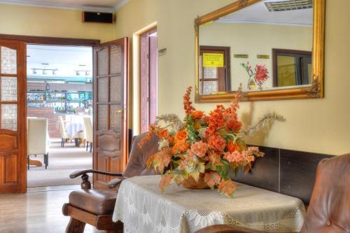 hotel image 22