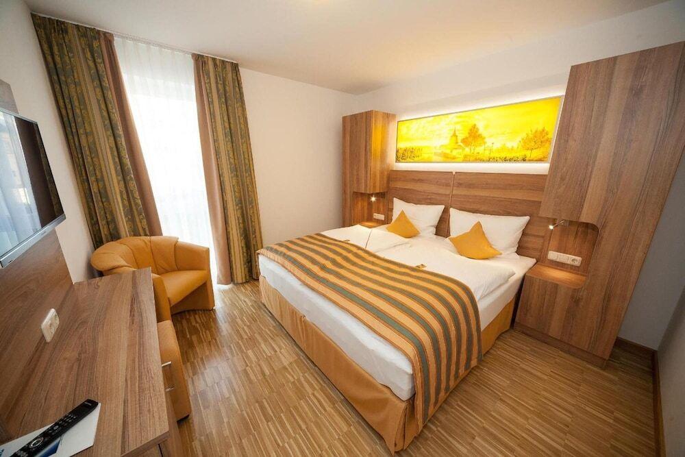 hotel image 23