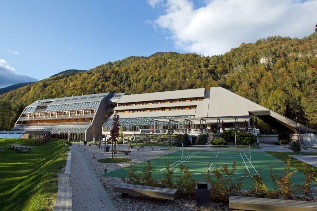 hotel image 14