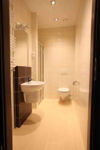 hotel image 22